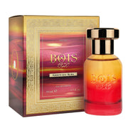 BOIS 1920 Gioco all’Alba